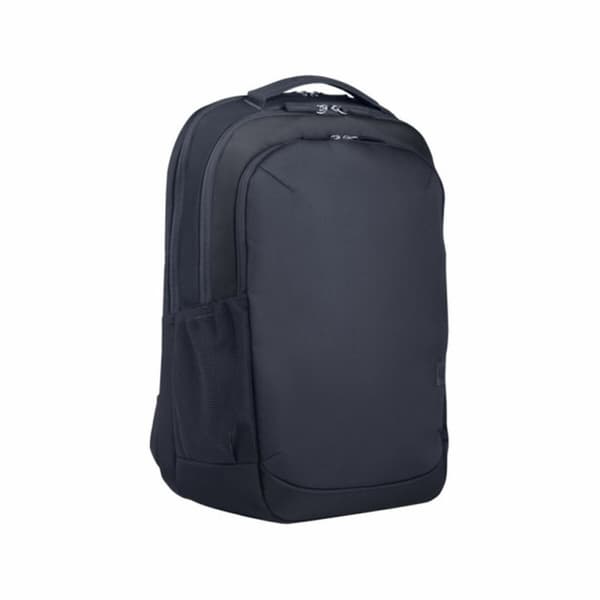 Laptopryggsäck HP A08JXAA#000 Grå