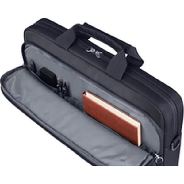 Laptopryggsäck HP A08KJAA