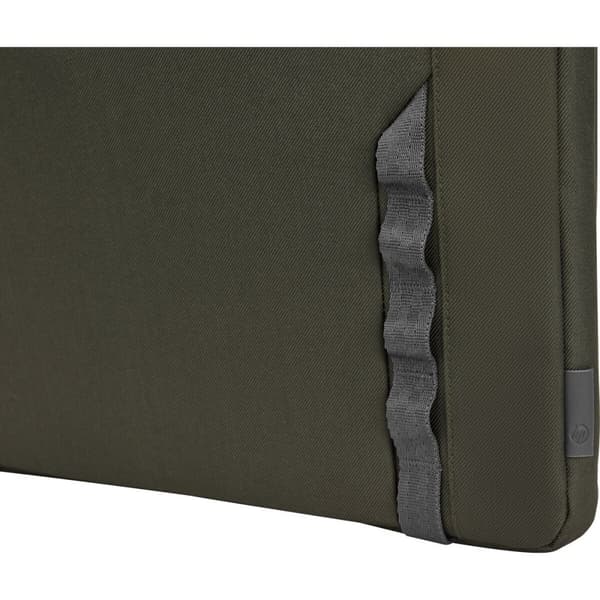 Laptopväska HP 9J499AA