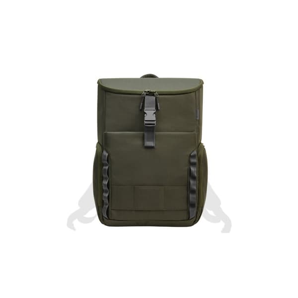 Kannettavan salkku HP 9J496AA
