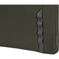 Miniatyrbillede 2 af 2: Laptop Case HP 9J499AA