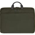 Miniatyrbillede 1 af 2: Laptop Case HP 9J499AA