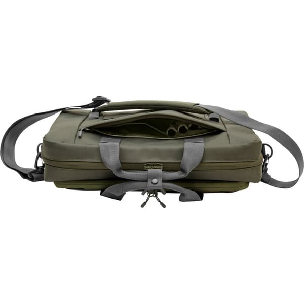 Laptop Case HP 9J497AA