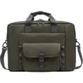 Miniatyrbillede 2 af 3: Laptop Case HP 9J497AA