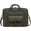 Miniatyrbillede 1 af 3: Laptop Case HP 9J497AA