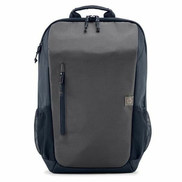 Laptop rygsæk HP 6H2D9AA