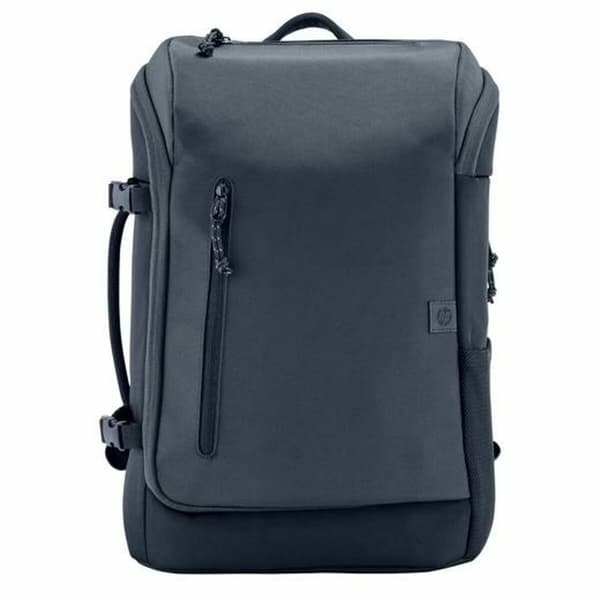 Laptop rygsæk HP 6H2D8AA