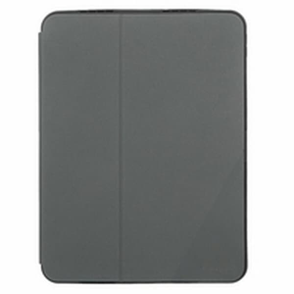 Tabletin kuori Targus THZ987GL Musta