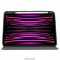 Pikkukuva 4 / 11: Tabletin kuori Targus THZ987GL Musta