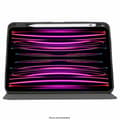 Pikkukuva 5 / 11: Tabletin kuori Targus THZ987GL Musta
