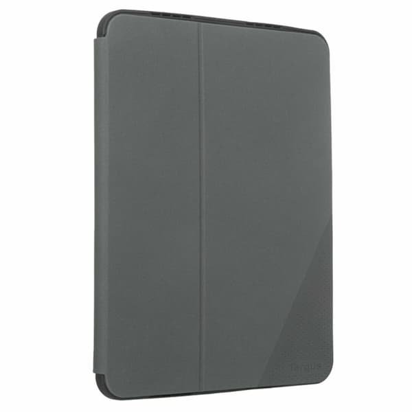 Tabletin kuori Targus THZ987GL Musta