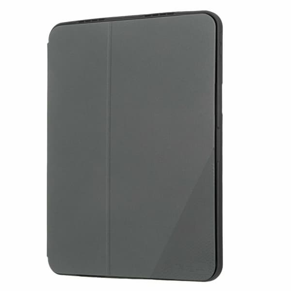 Tabletin kuori Targus THZ987GL Musta
