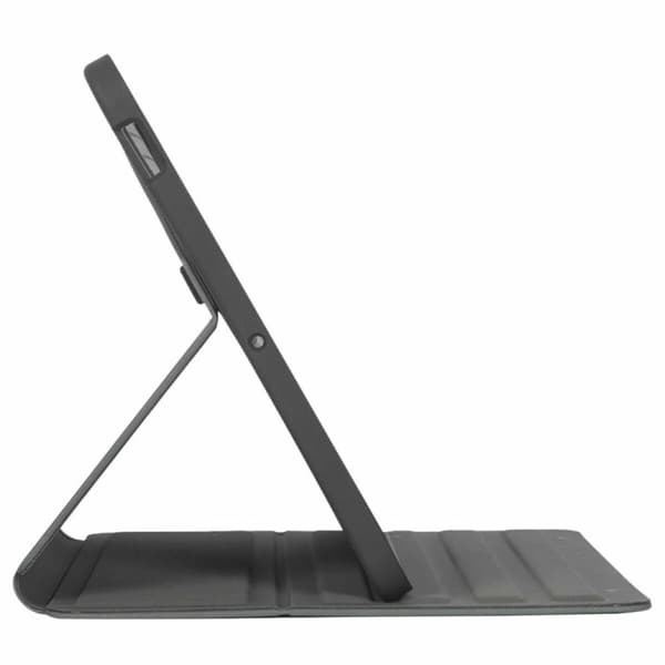 Tabletin kuori Targus THZ987GL Musta