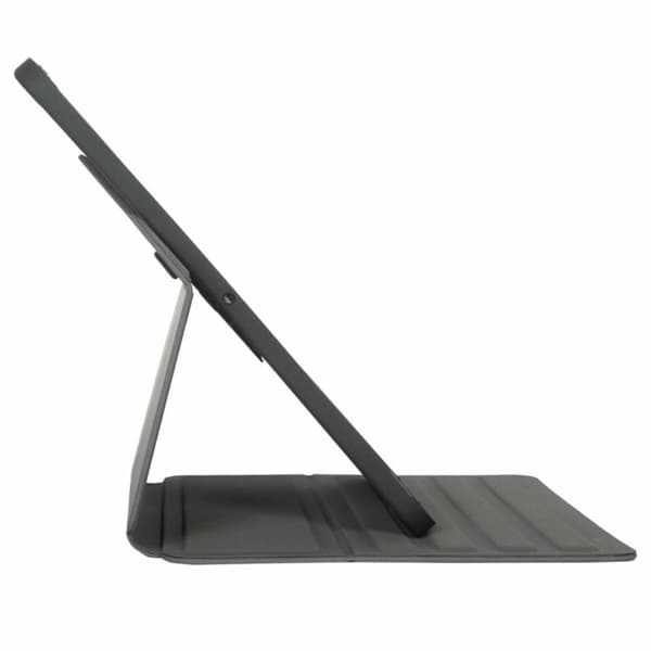Tabletin kuori Targus THZ987GL Musta