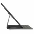 Pikkukuva 10 / 11: Tabletin kuori Targus THZ987GL Musta