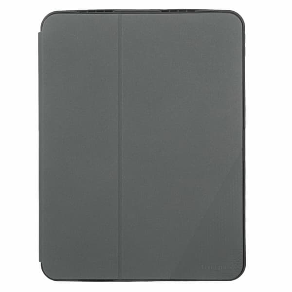 Tabletin kuori Targus THZ987GL Musta