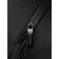 Miniatyrbillede 11 af 11: Laptop Case XD Design P706.2901