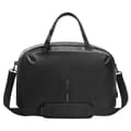 Miniatyrbillede 1 af 11: Laptop Case XD Design P706.2901