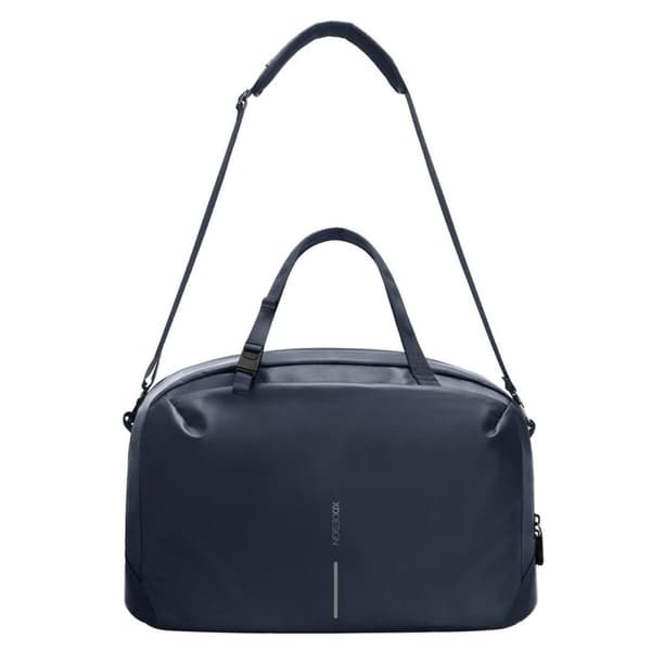 Kannettavan salkku XD Design P706.2925