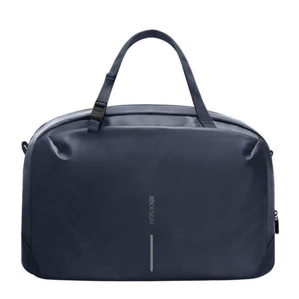Kannettavan salkku XD Design P706.2925