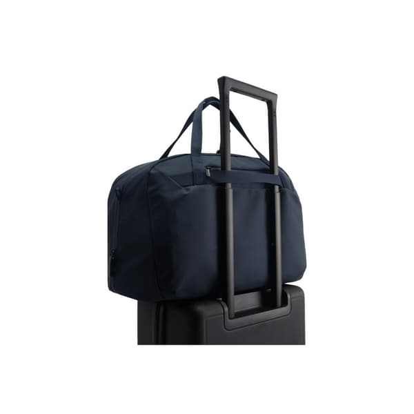 Kannettavan salkku XD Design P706.2925