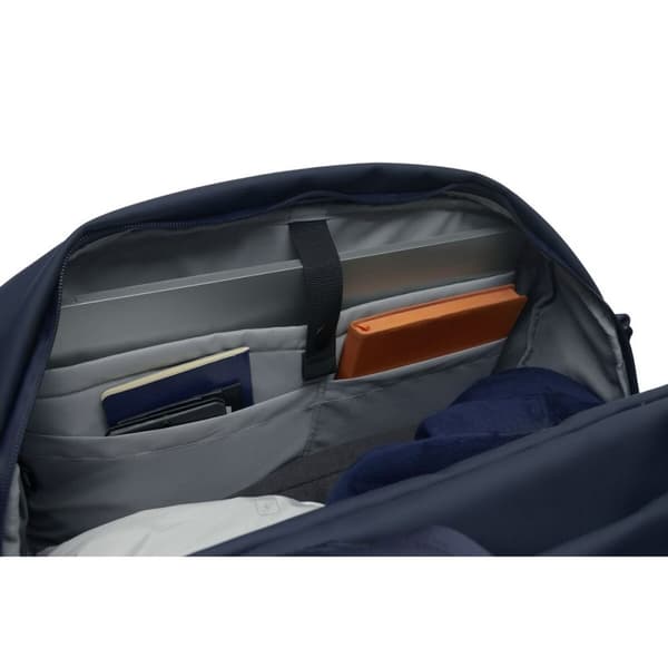 Kannettavan salkku XD Design P706.2925