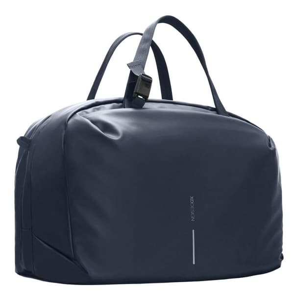 Kannettavan salkku XD Design P706.2925
