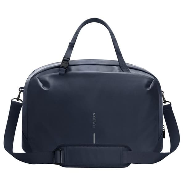 Kannettavan salkku XD Design P706.2925