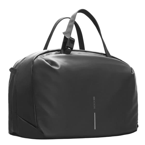 Laptop Case XD Design P706.2901