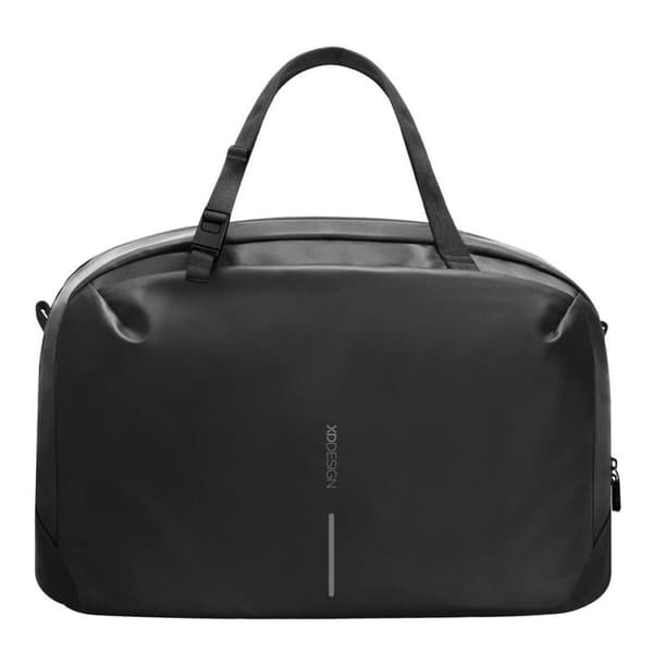 Laptop Case XD Design P706.2901