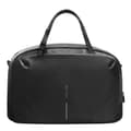 Miniatyrbillede 4 af 11: Laptop Case XD Design P706.2901