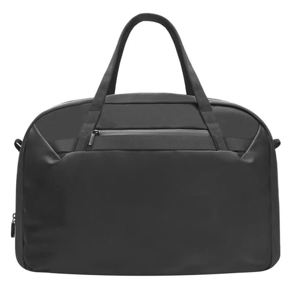 Laptop Case XD Design P706.2901