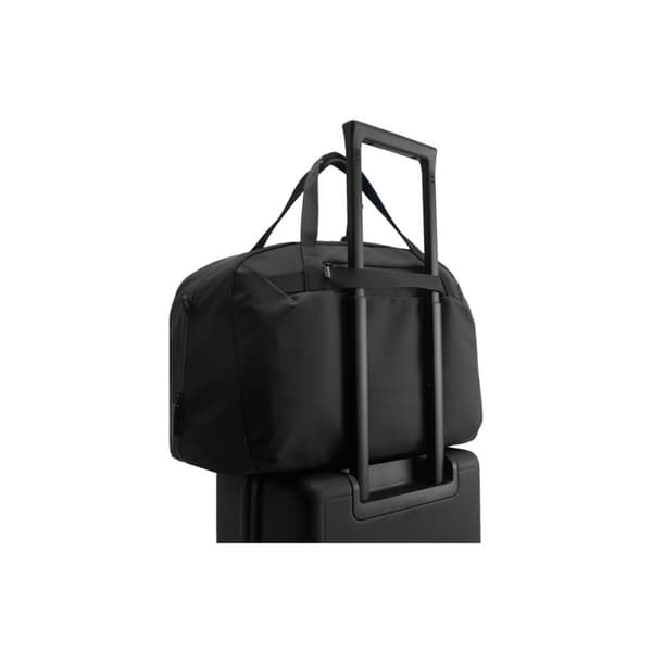 Laptop Case XD Design P706.2901