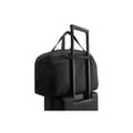 Miniatyrbillede 6 af 11: Laptop Case XD Design P706.2901