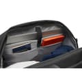 Miniatyrbillede 7 af 11: Laptop Case XD Design P706.2901