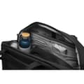 Miniatyrbillede 8 af 11: Laptop Case XD Design P706.2901
