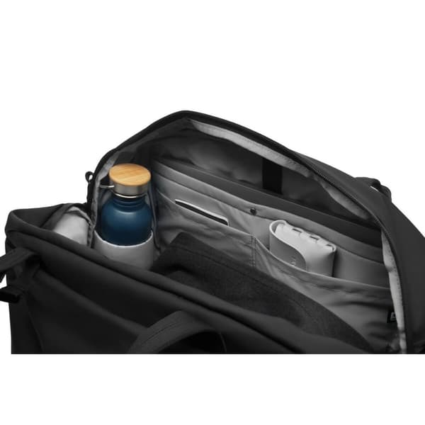 Laptop Case XD Design P706.2901
