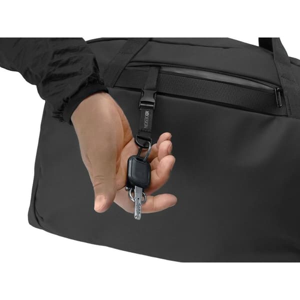 Laptop Case XD Design P706.2901