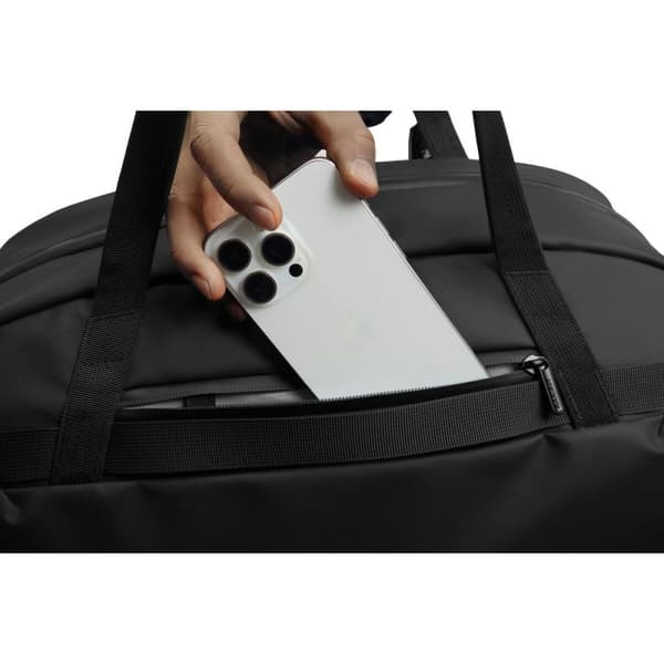 Laptop Case XD Design P706.2901
