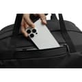 Miniatyrbillede 10 af 11: Laptop Case XD Design P706.2901