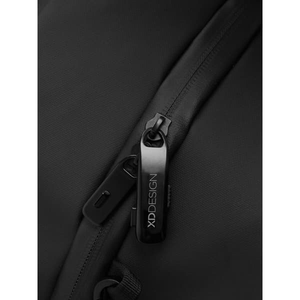 Laptop Case XD Design P706.2901