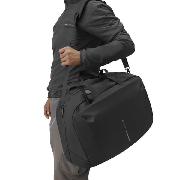 Laptop Case XD Design P706.2901