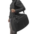 Miniatyrbillede 2 af 11: Laptop Case XD Design P706.2901