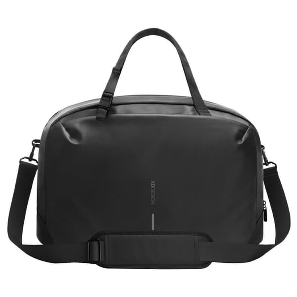Laptop Case XD Design P706.2901