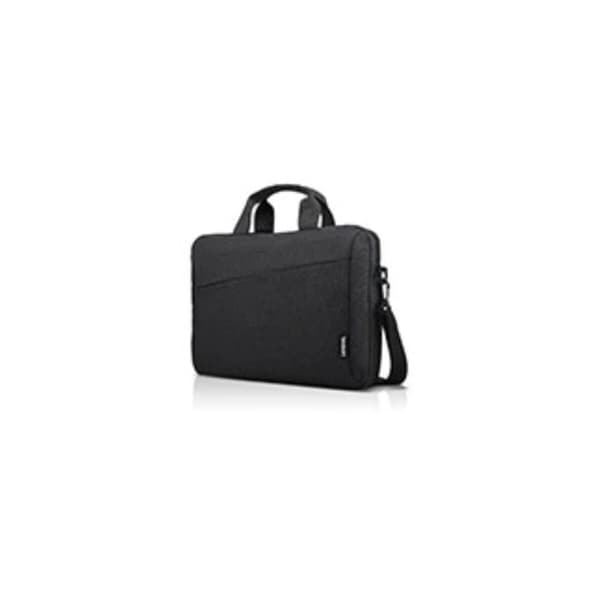 Laptopväska Lenovo 4X40T84061 Svart 15,6''