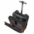 Miniatyrbild 4 av 11: Laptopryggsäck Targus TBR038GL Svart
