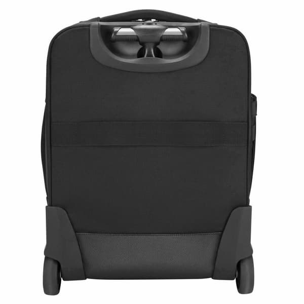 Laptopryggsäck Targus TBR038GL Svart