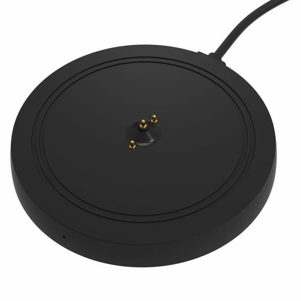 Laptopryggsäck Targus TBR038GL Svart