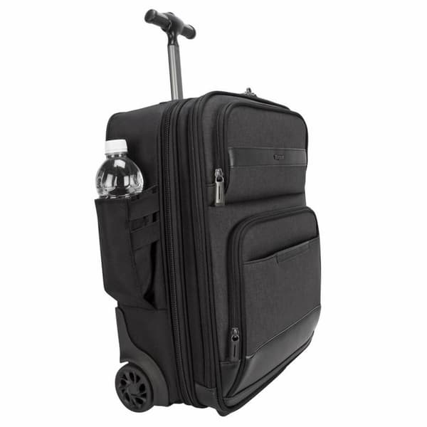 Laptopryggsäck Targus TBR038GL Svart