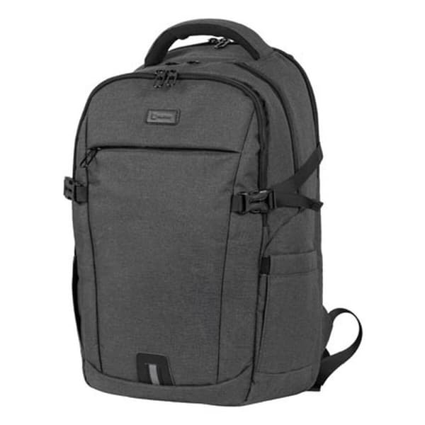 Laptopryggsäck Natec NTO-2226